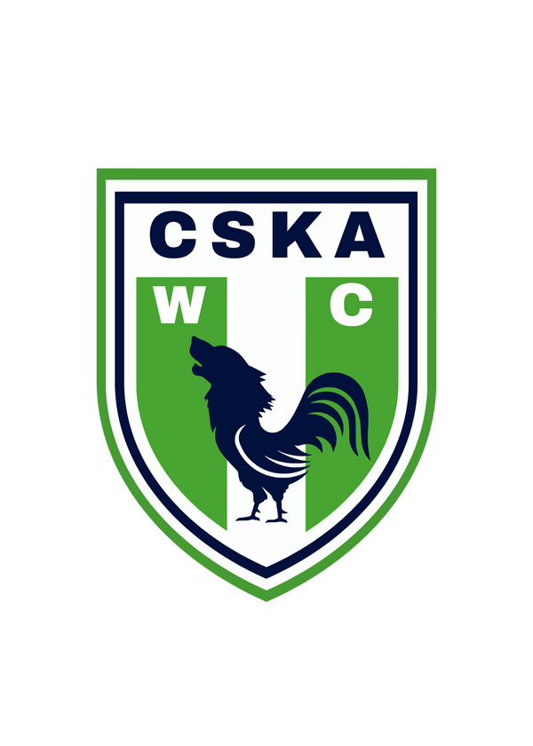 Wolfcocks Merch Store