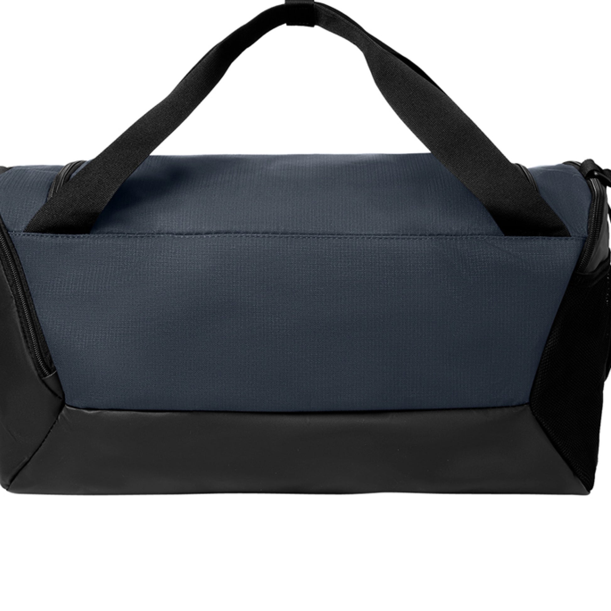 Midnight Navy - BACK